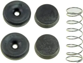 46349 DORMAN/FIRST STOP Wheel Brake Kit Rr