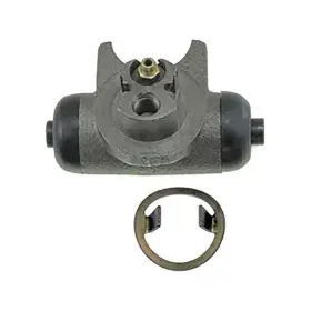 784-36049 DORMAN FIRST STOP Rear Brake Master Cylinder Wheel #3