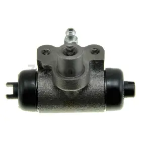 7ATS210622288388 DORMAN FIRST STOP Drum Brake Master Cylinder #3