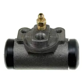 7ATS241128007671 DORMAN FIRST STOP Rear Drum Brake Master #2