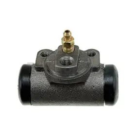 7ATS241128007671 DORMAN FIRST STOP Rear Drum Brake Master #3