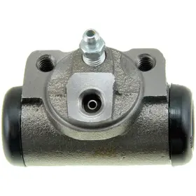 84-36001 DORMAN FIRST STOP Brake Master Cylinder Wheel Rear #3