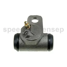 CAPS1240516264841 DORMAN FIRST STOP Front Drum Brake Master #3