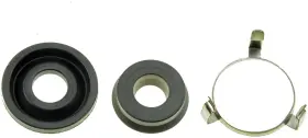 96855 DORMAN/FIRST STOP Wheel Brake Kit Rr