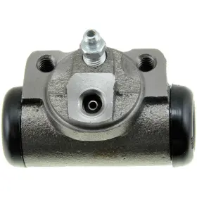 AA0000119112711524440-CD DORMAN FIRST STOP Rear Drum Brake #3