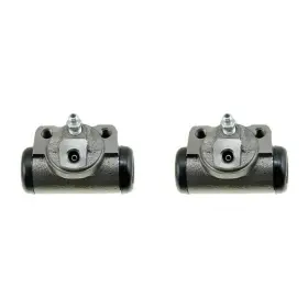 AA0000119112711524440-CP DORMAN FIRST STOP Rear Drum Brake #2