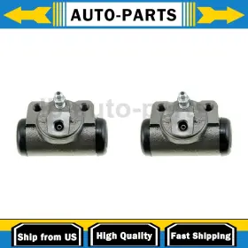 ACESZFZ20250917-1533 DORMAN FIRST STOP Brake Master Cylinder