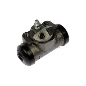 AOPARTS230601001683 DORMAN FIRST STOP Rear Drum Brake Master #2