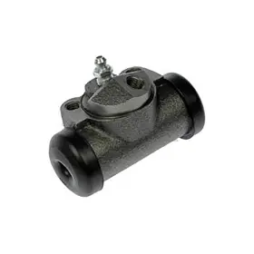 AOPARTS230601001683 DORMAN FIRST STOP Rear Drum Brake Master #3