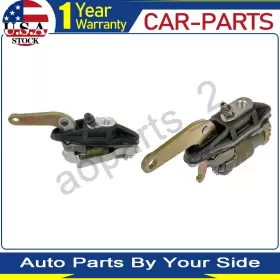 Dorman - First Stop Apartfz20231101a5621 For 240z 2x - Rear Drum Brake Wheel Cylinder