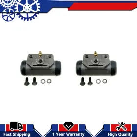 APSHOCKFZ20250820A0357 DORMAN FIRST STOP Rear Drum Brake 300