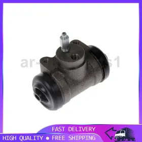 ARAU260512269462 DORMAN FIRST STOP Rear Drum Brake Master