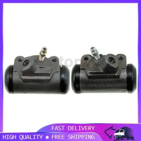 ARAU260513212397 DORMAN FIRST STOP Front Drum Brake Master