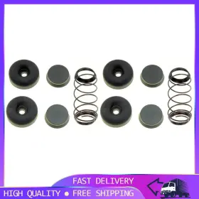 ARAU8820260515A150 DORMAN FIRST STOP Front Drum Brake Master