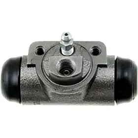 Dorman - First Stop Arau8820260523a15591 2x Rear Drum Brake Wheel Cylinder Fits Ford Ranger 1983-1993 1994 1995 1996 1997
