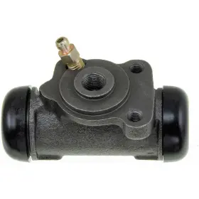 Dorman - First Stop Arau8820260523a18011 2x Rear Left Right Drum Brake Wheel Cylinder For Toyota Camry 1992 2001