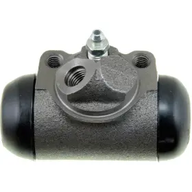 Dorman - First Stop Arau8820260523a9067 Fits 1951 1954 Chevrolet Bel Air 2x Front Left Right Brake Wheel Cylinder