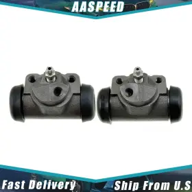 ASPD20121500179265-CP DORMAN FIRST STOP Brake Master Cylinder