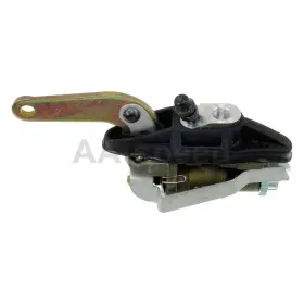 ASPD220920003385-CP DORMAN FIRST STOP Rear Drum Brake Master #2