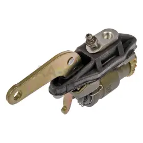 ASPD220920003385-CP DORMAN FIRST STOP Rear Drum Brake Master #3