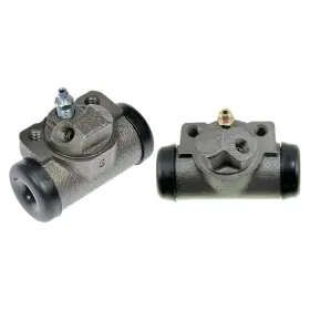ATSP20240129A3923 DORMAN FIRST STOP Drum Brake Master Wheel #2