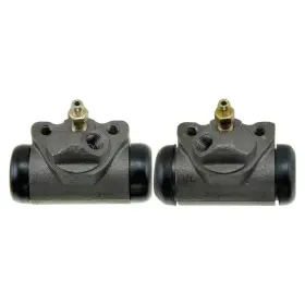 ATSP20240129A3930 DORMAN FIRST STOP Rear Cylinder E-250 F-250 #2