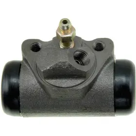 ATSP20240129A3930 DORMAN FIRST STOP Rear Cylinder E-250 F-250 #3