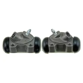 ATSP20240129A3932 DORMAN FIRST STOP Front Brake Master Wheel #2