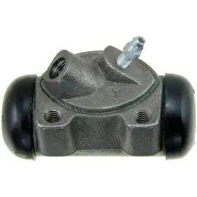 ATSP20240129A3932 DORMAN FIRST STOP Front Brake Master Wheel #3