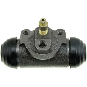 AU1TOS240326A1168D DORMAN FIRST STOP Rear Brake Master Wheel #3