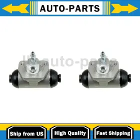 AUTOSER05082025L05974 DORMAN FIRST STOP Brake Master Cylinder