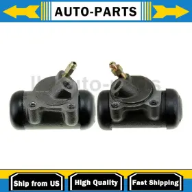 AUTOSER05082025L20570 DORMAN FIRST STOP Brake Master Cylinder
