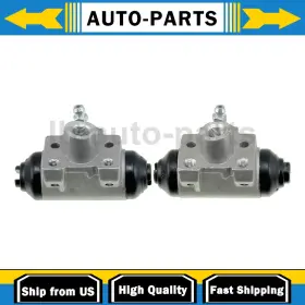 BEST121725FZSZ25917 DORMAN FIRST STOP Brake Master Cylinder