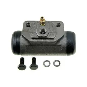 BPSPD210416004483-CP DORMAN FIRST STOP Rear Drum Brake Master #2