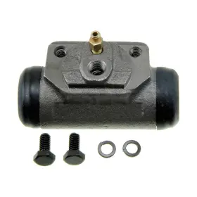 BPSPD210416004483-CP DORMAN FIRST STOP Rear Drum Brake Master #3
