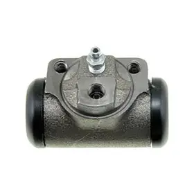 BPSPD210701073947 DORMAN FIRST STOP Rear Drum Brake Master #2
