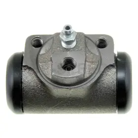 BPSPD210701073947 DORMAN FIRST STOP Rear Drum Brake Master #3