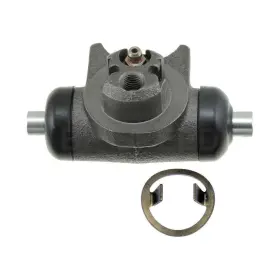 BPSPD210701077984 DORMAN FIRST STOP Rear Drum Brake Master #3