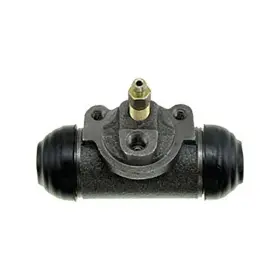 BPSPD210701078870-CP DORMAN FIRST STOP Rear Drum Brake Master #2