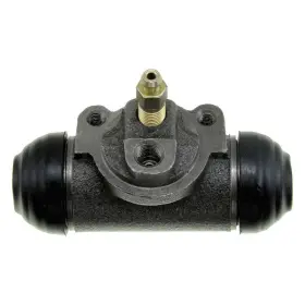 BPSPD210701078870-CP DORMAN FIRST STOP Rear Drum Brake Master #3