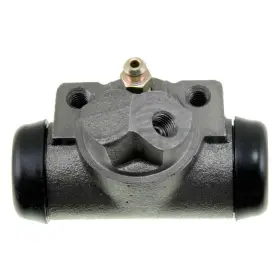 BPSPD210701451897-CP DORMAN FIRST STOP Rear Drum Brake Master #3