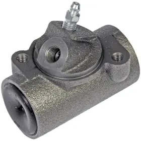 BPSPD230129021161-CK DORMAN FIRST STOP Front Brake Wheel #2