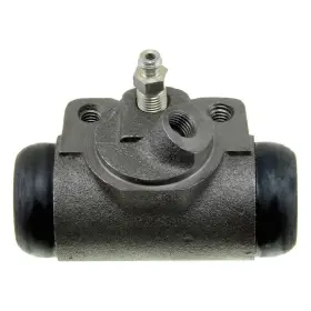 BPSPD240531005280 DORMAN FIRST STOP Rear Drum Brake Master #3