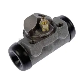 BPSPD240531016675 DORMAN FIRST STOP Rear Drum Brake Master #2