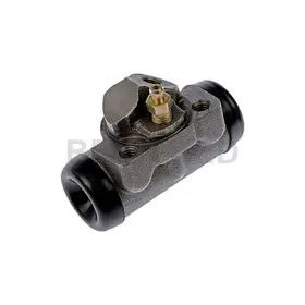 BPSPD240531016675 DORMAN FIRST STOP Rear Drum Brake Master #3