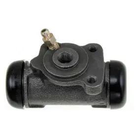 BPSPD240903008051 DORMAN FIRST STOP Rear Drum Brake Master #2