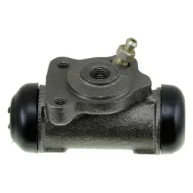 BPSPD240903008051 DORMAN FIRST STOP Rear Drum Brake Master #3