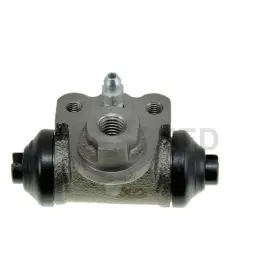 BPSPD240903031843 DORMAN FIRST STOP Rear Drum Brake Master #2