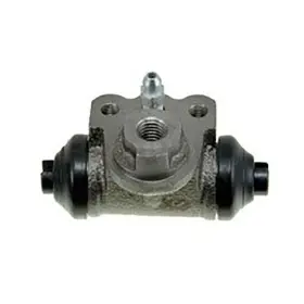 BPSPD240903031843 DORMAN FIRST STOP Rear Drum Brake Master #3