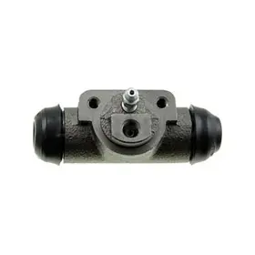 BPSPD240903064217 DORMAN FIRST STOP Rear Drum Brake Master #2